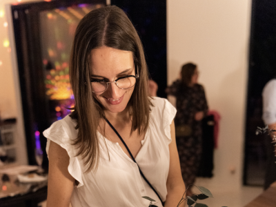 Photo de profil de L'Amie des Mariés