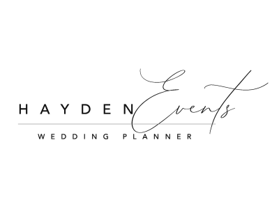 Photo de profil de HAYDEN EVENTS