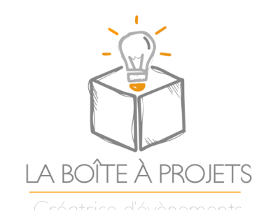 Photo de profil de La boîte à projets