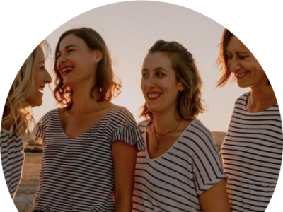 Profielfoto van AGENCE24