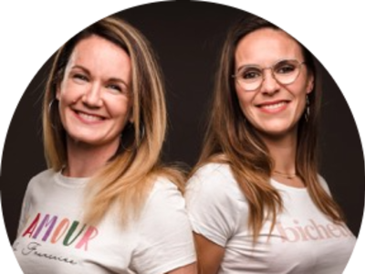 Photo de profil de Les Bichettes