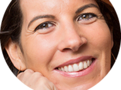 Photo de profil de LM Laure Mariage