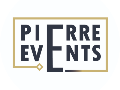Photo de profil de Pierre EVENTS