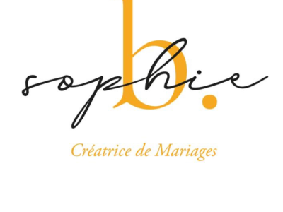 Photo de profil de Sophieb. Creatrice de Mariages