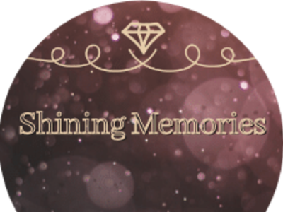 Photo de profil de Shining Memories