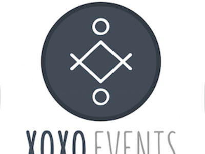 Photo de profil de XOXO EVENTS
