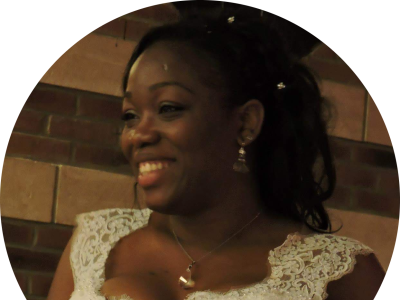 Photo de profil de Elsy's Evénements