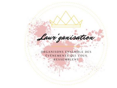 Photo de profil de Laur'ganisation