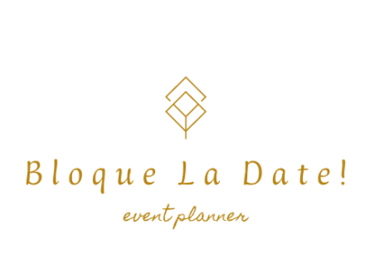 Photo de profil de Bloque La Date !