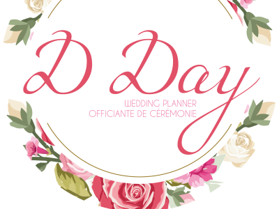 Photo de profil de D Day Wedding Planner Alpes