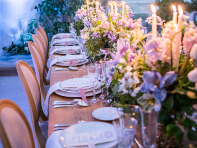 Photo de profil de L Burgundy weddings
