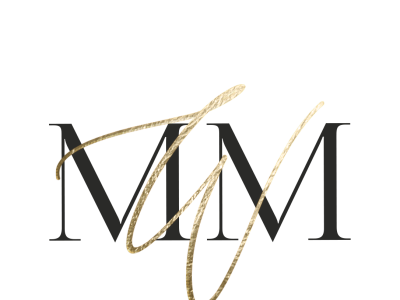 Photo de profil de Monsieur Madame Wedding