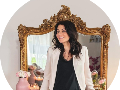 Photo de profil de Agence EML