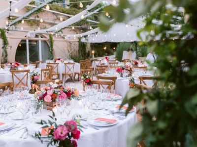 Photo de profil de My Wedding French Riviera