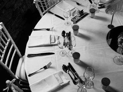 Photo de profil de Signature Wedding Planner