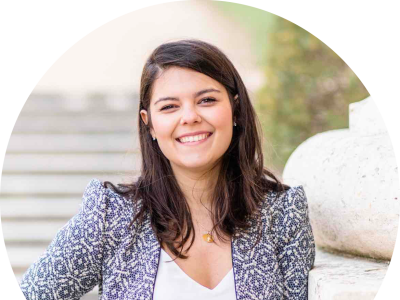 Photo de profil de JULAZIE