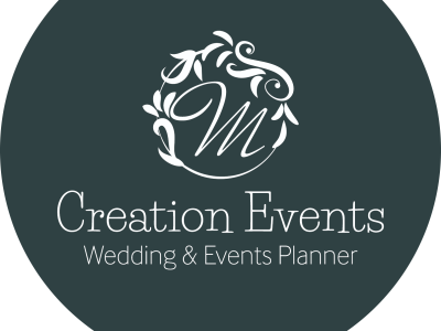 Profielfoto van M CREATION EVENTS