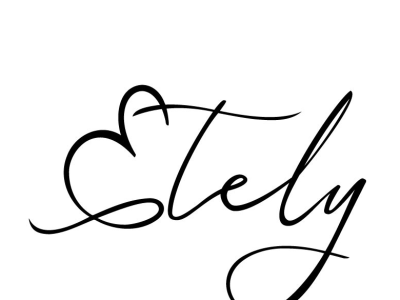 Photo de profil de ETELY