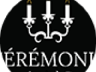 Photo de profil de CEREMONIE DE A A Z