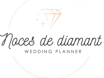 Profielfoto van NOCES DE DIAMANT