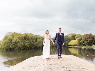 Photo de profil de Le Rouge-Groom
