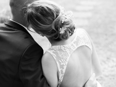 Photo de profil de Le Rouge-Groom