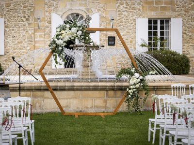 Photo de profil de NOCES DE DIAMANT