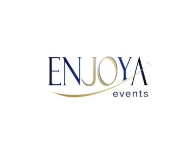 Photo de profil de ENJOYA Events