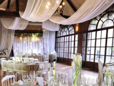 Photo de profil de ENJOYA Events