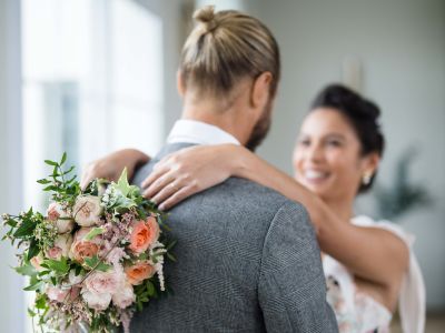 Profielfoto van VIVANCIA EVENTS