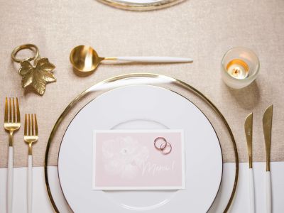 Profielfoto van VIVANCIA EVENTS