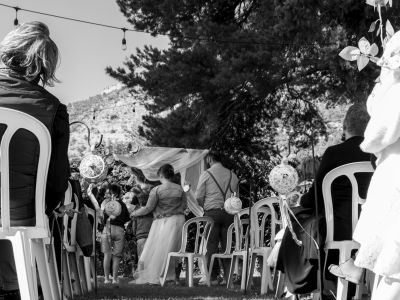 Photo de profil de Laura Weddings & Events