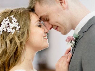 Photo de profil de Nos Instants Précieux