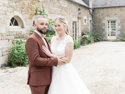 Photo de profil de Nos Instants Précieux