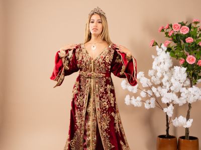 Photo 1 de Célèbr'Orient