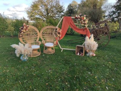 Photo de profil de Cotillons et Dragees