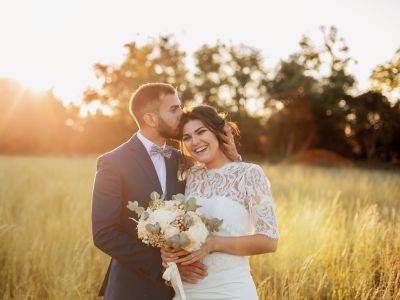 Profielfoto van Sweet Life Events