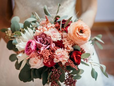 Photo de profil de Emi Wedding