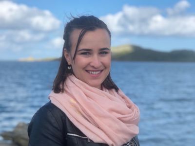 Photo de profil de Réceptionelles