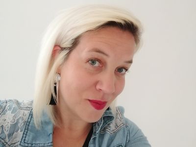 Photo de profil de Happy Organisation