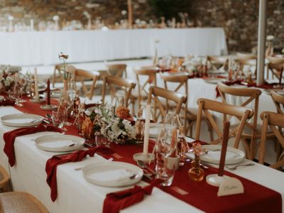 Photo de profil de Wonder Events