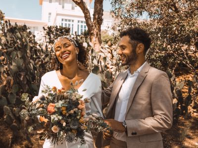 Photo de profil de Agence FV Wedding Évents