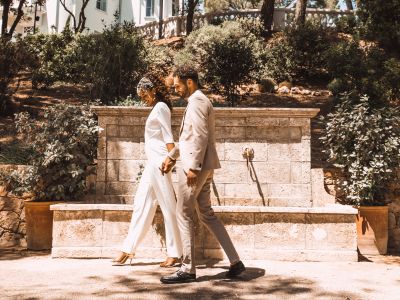 Photo de profil de Agence FV Wedding Évents