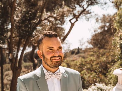 Photo de profil de Agence FV Wedding Évents
