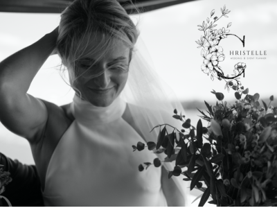Photo de profil de Christelle Wedding & Event Planner