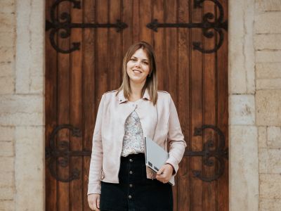 Photo de profil de Moon Wedding Agency