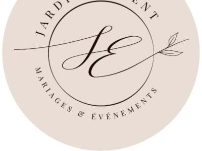 Photo de profil de Jardin d'Event