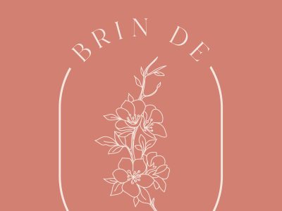 Photo de profil de Brin de Pêche