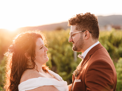 Profielfoto van Les Noces de Chêne