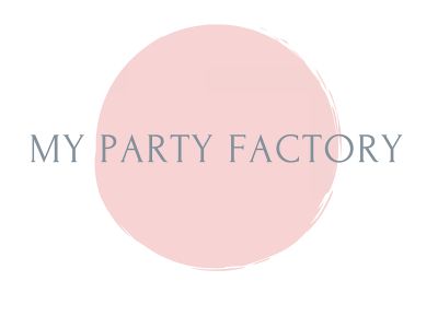Photo de profil de My Party Factory